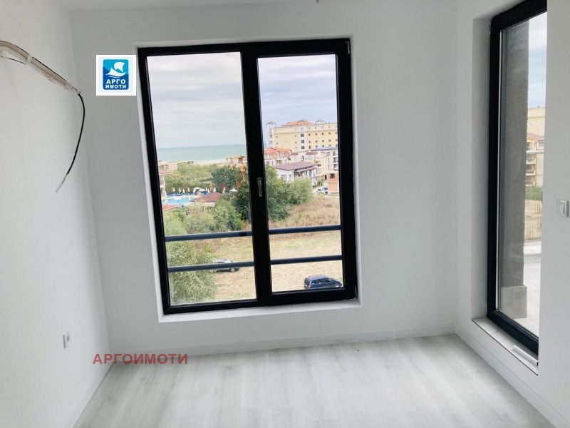 En venta  1 dormitorio región Burgas , Obzor , 64 metros cuadrados | 73538287 - imagen [6]