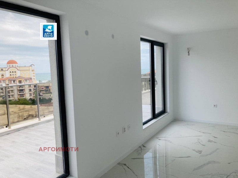 À venda  1 quarto região Burgas , Obzor , 64 m² | 73538287 - imagem [7]