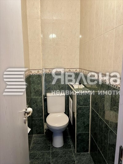 На продаж  1 спальня Пловдив , Кършияка , 55 кв.м | 63390385 - зображення [9]