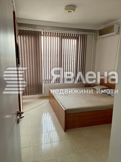 На продаж  1 спальня Пловдив , Кършияка , 55 кв.м | 63390385
