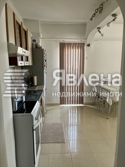 На продаж  1 спальня Пловдив , Кършияка , 55 кв.м | 63390385 - зображення [3]