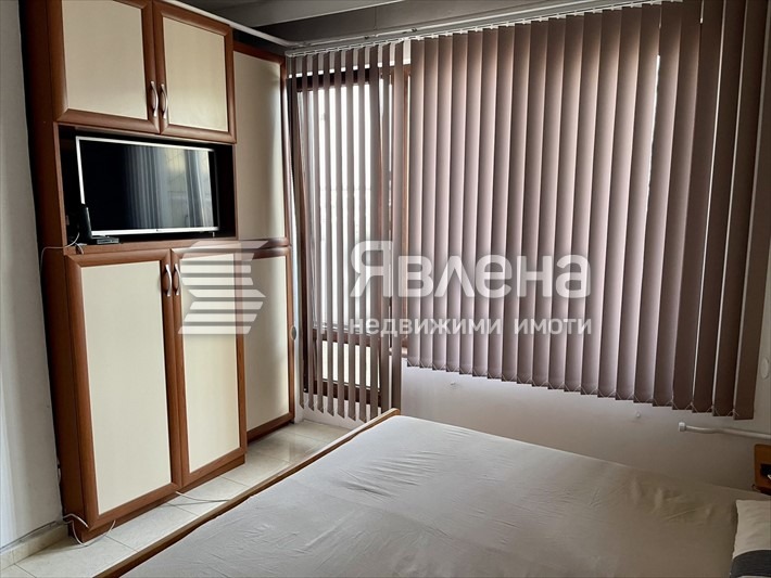 На продаж  1 спальня Пловдив , Кършияка , 55 кв.м | 63390385 - зображення [6]