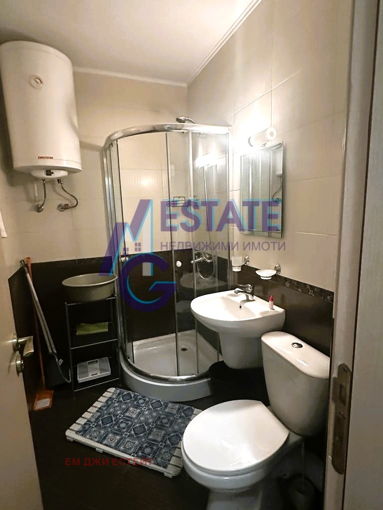 Продава  2-стаен област Бургас , с. Равда , 51 кв.м | 53211782 - изображение [7]