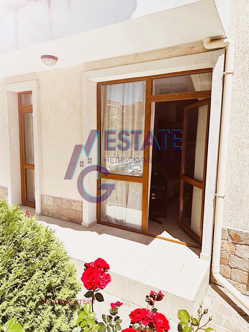 Продава  2-стаен област Бургас , с. Равда , 51 кв.м | 53211782 - изображение [8]