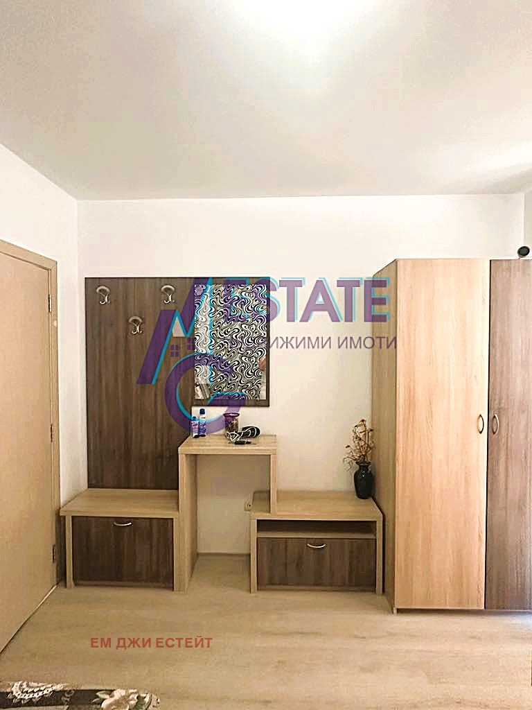 Продава  2-стаен област Бургас , с. Равда , 51 кв.м | 53211782 - изображение [4]