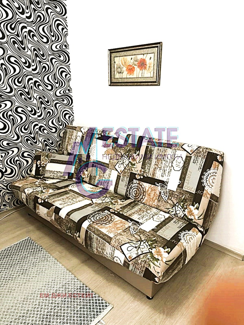 Продава  2-стаен област Бургас , с. Равда , 51 кв.м | 53211782 - изображение [5]