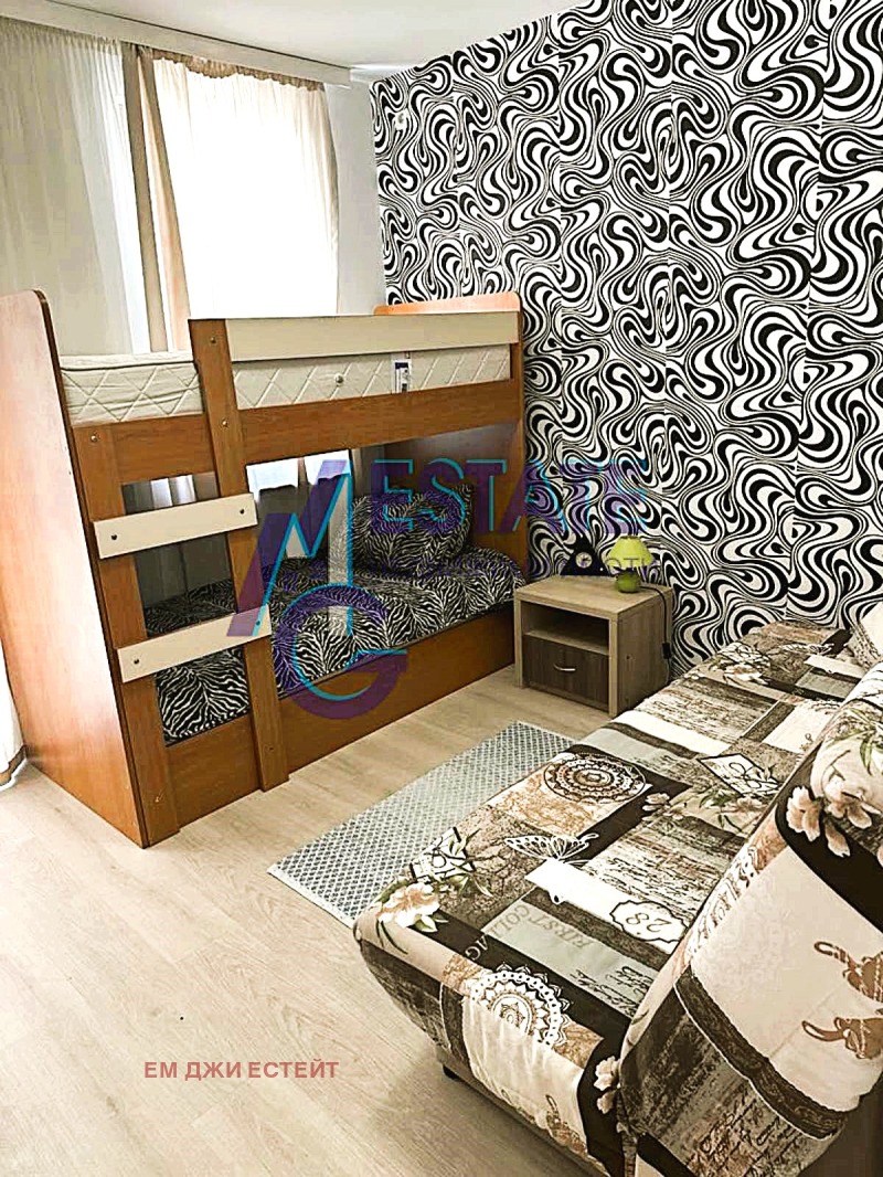 Продава  2-стаен област Бургас , с. Равда , 51 кв.м | 53211782 - изображение [6]