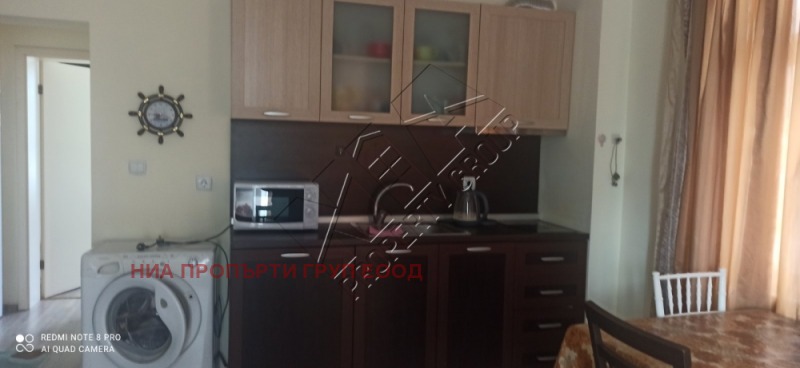 À vendre  1 chambre région Bourgas , k.k. Slantchev bryag , 64 m² | 26323851 - image [2]