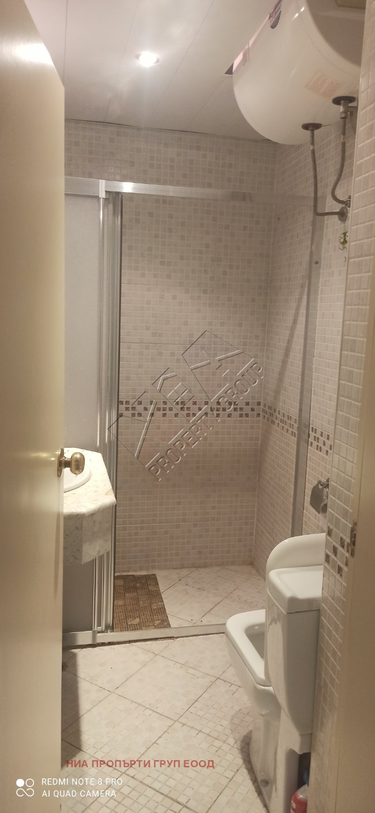 À vendre  1 chambre région Bourgas , k.k. Slantchev bryag , 64 m² | 26323851 - image [7]
