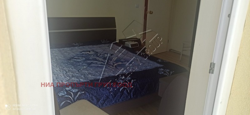 À vendre  1 chambre région Bourgas , k.k. Slantchev bryag , 64 m² | 26323851 - image [6]