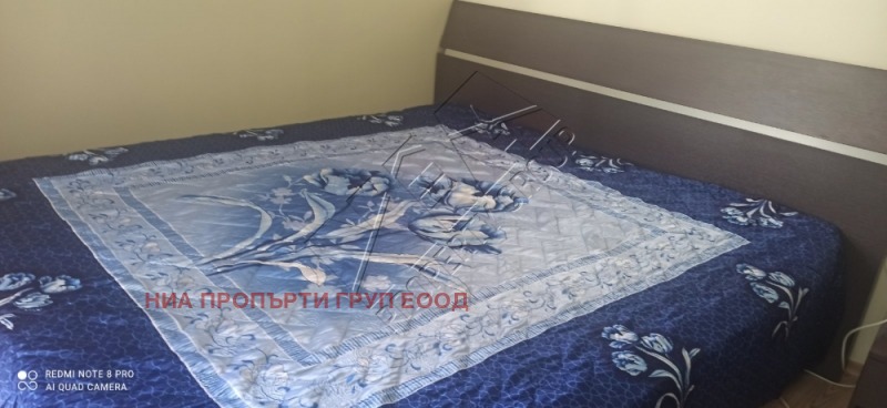 À vendre  1 chambre région Bourgas , k.k. Slantchev bryag , 64 m² | 26323851 - image [4]