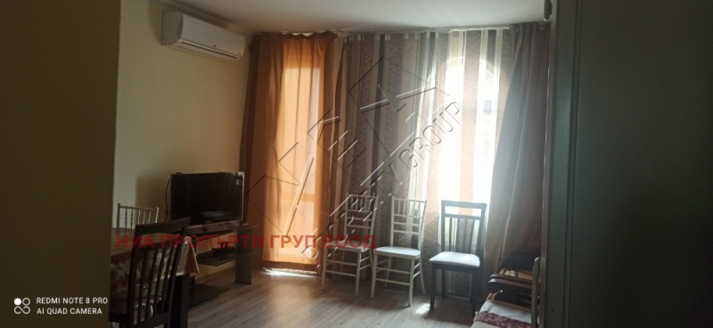 À vendre  1 chambre région Bourgas , k.k. Slantchev bryag , 64 m² | 26323851 - image [3]