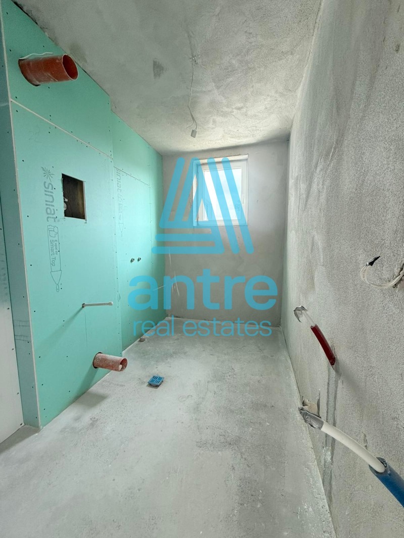 Na prodej  1 ložnice Sofia , Malinova dolina , 81 m2 | 96361779 - obraz [8]