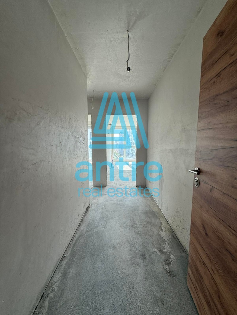Na prodej  1 ložnice Sofia , Malinova dolina , 81 m2 | 96361779 - obraz [7]