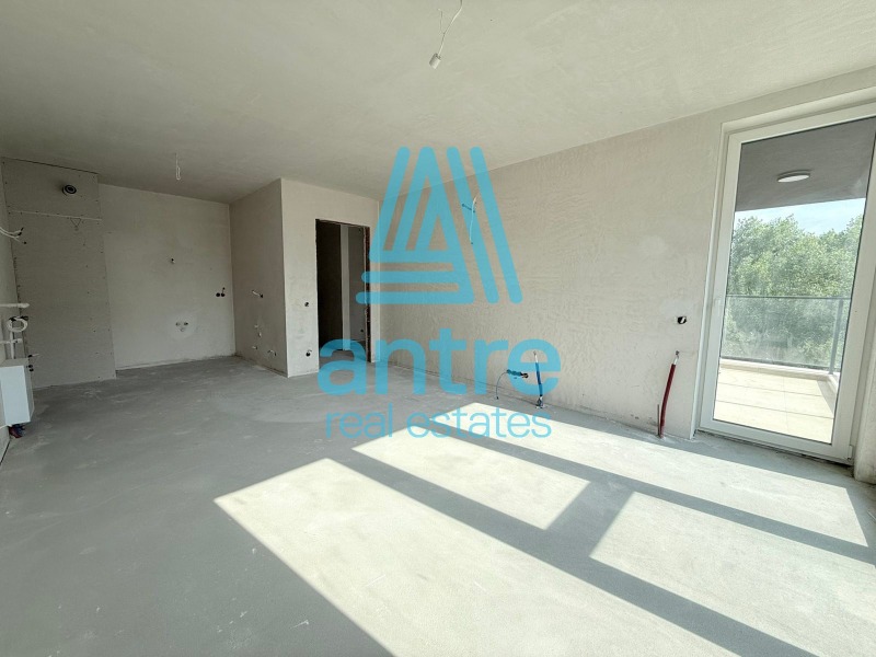 Na prodej  1 ložnice Sofia , Malinova dolina , 81 m2 | 96361779