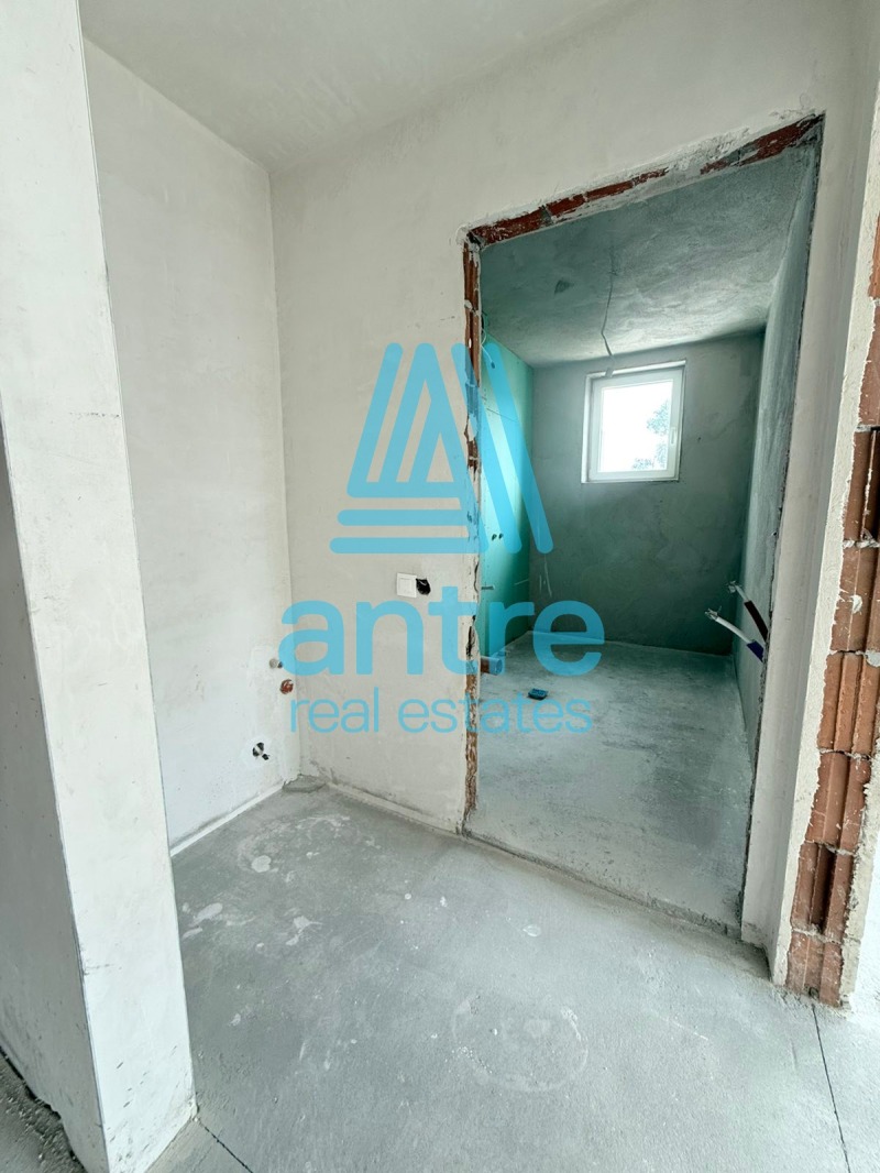 Na prodej  1 ložnice Sofia , Malinova dolina , 81 m2 | 96361779 - obraz [6]