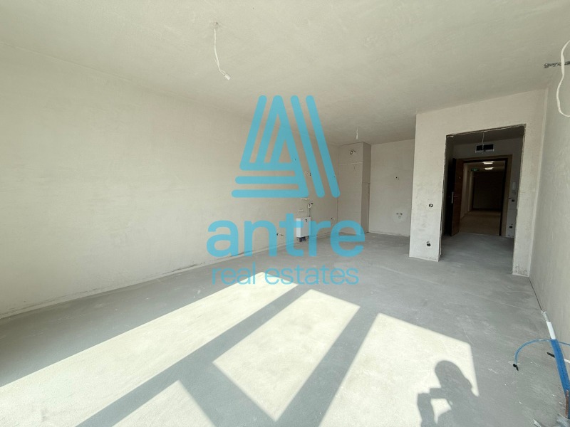 Na prodej  1 ložnice Sofia , Malinova dolina , 81 m2 | 96361779 - obraz [3]