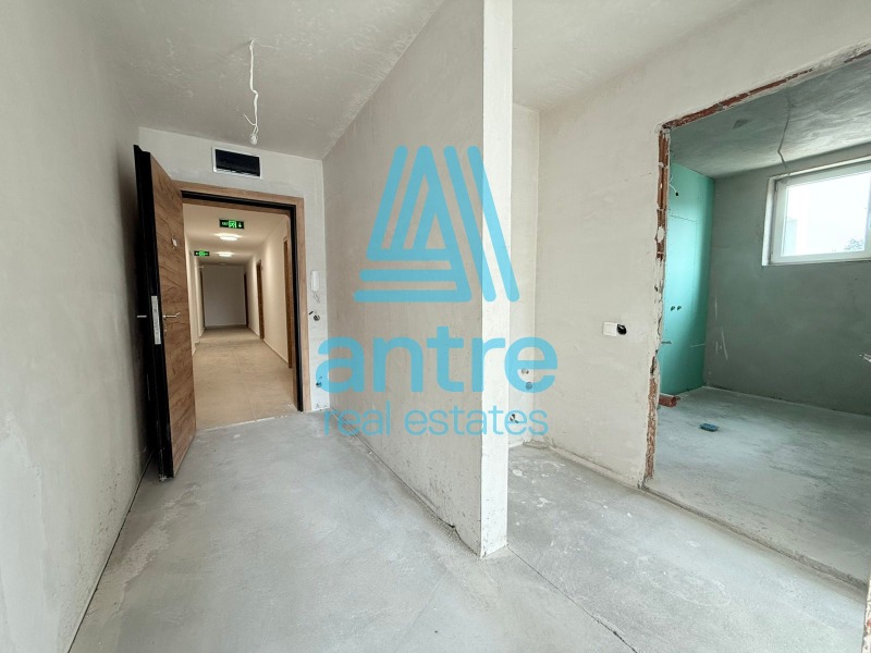 Na prodej  1 ložnice Sofia , Malinova dolina , 81 m2 | 96361779 - obraz [4]