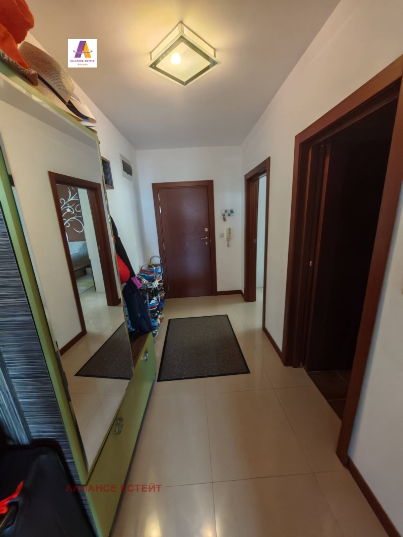 Na prodej  1 ložnice oblast Burgas , Sveti Vlas , 133 m2 | 71543507 - obraz [2]