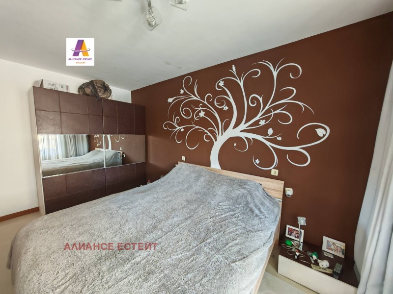 Na prodej  1 ložnice oblast Burgas , Sveti Vlas , 133 m2 | 71543507 - obraz [4]