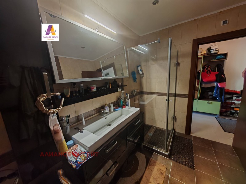 Na prodej  1 ložnice oblast Burgas , Sveti Vlas , 133 m2 | 71543507 - obraz [7]