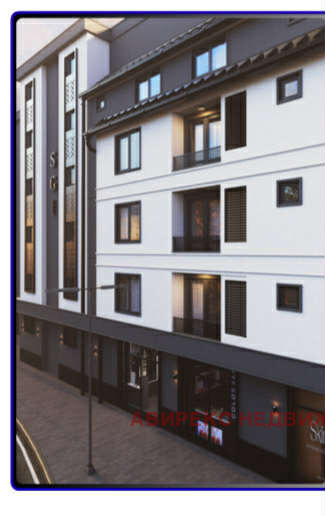 À venda  1 quarto Plovdiv , Hristo Smirnenski , 76 m² | 29309421 - imagem [2]