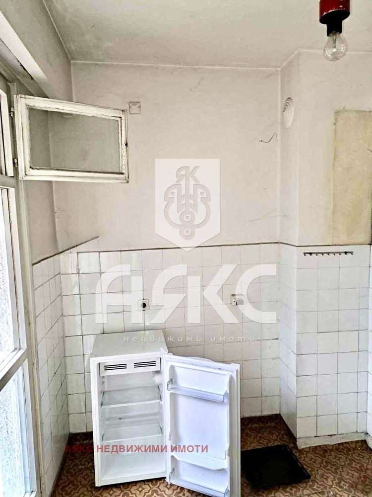 Продава  2-стаен град София , Борово , 56 кв.м | 67394002 - изображение [4]