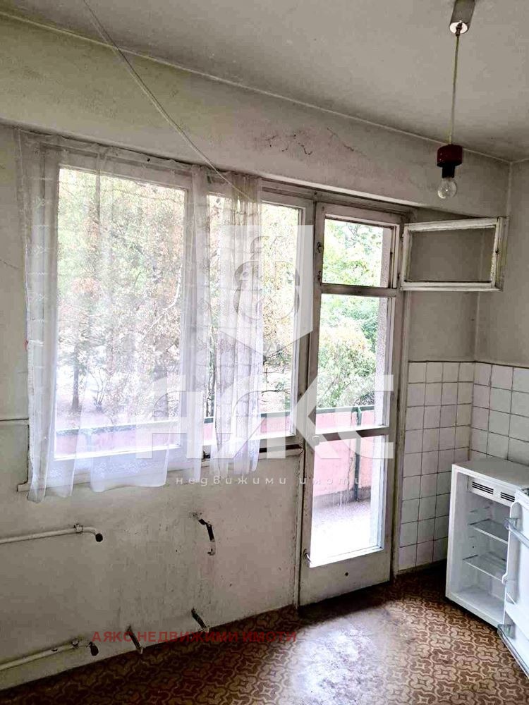 Продава  2-стаен град София , Борово , 56 кв.м | 67394002 - изображение [3]