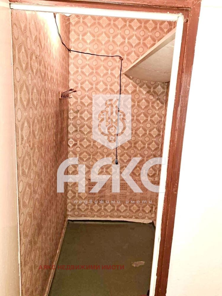 Продава  2-стаен град София , Борово , 56 кв.м | 67394002 - изображение [5]