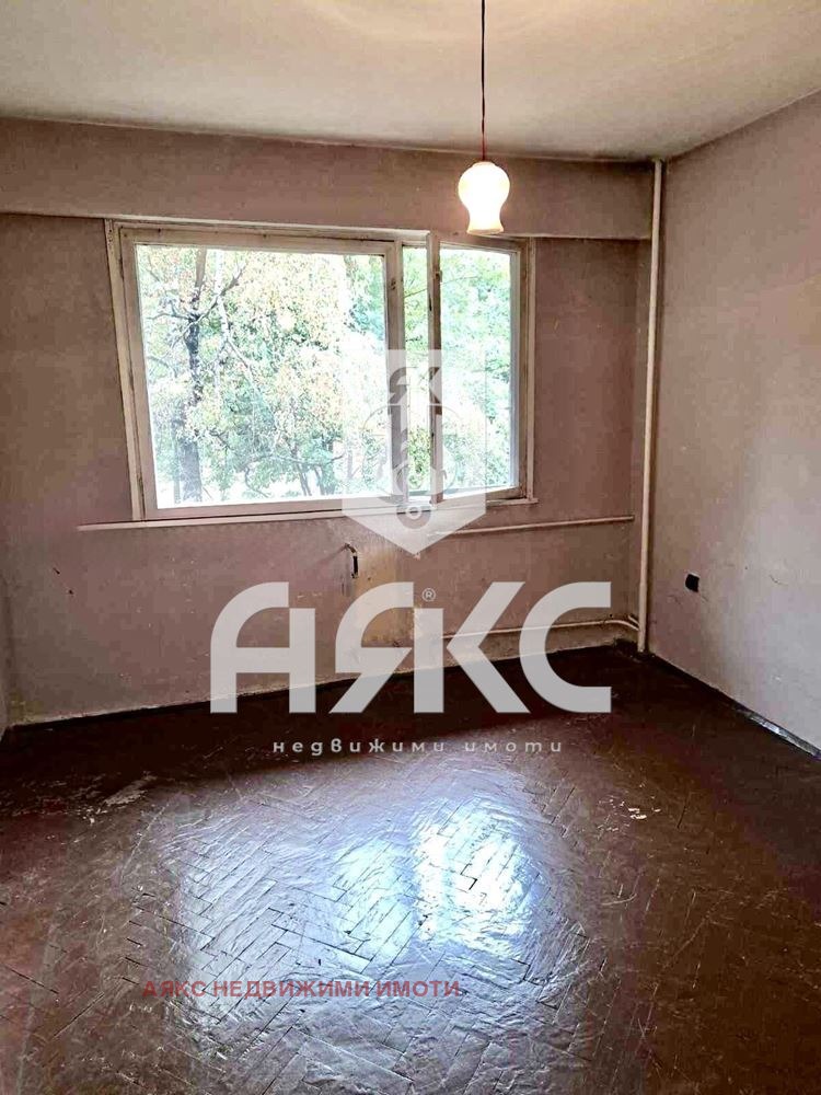 Продава  2-стаен град София , Борово , 56 кв.м | 67394002