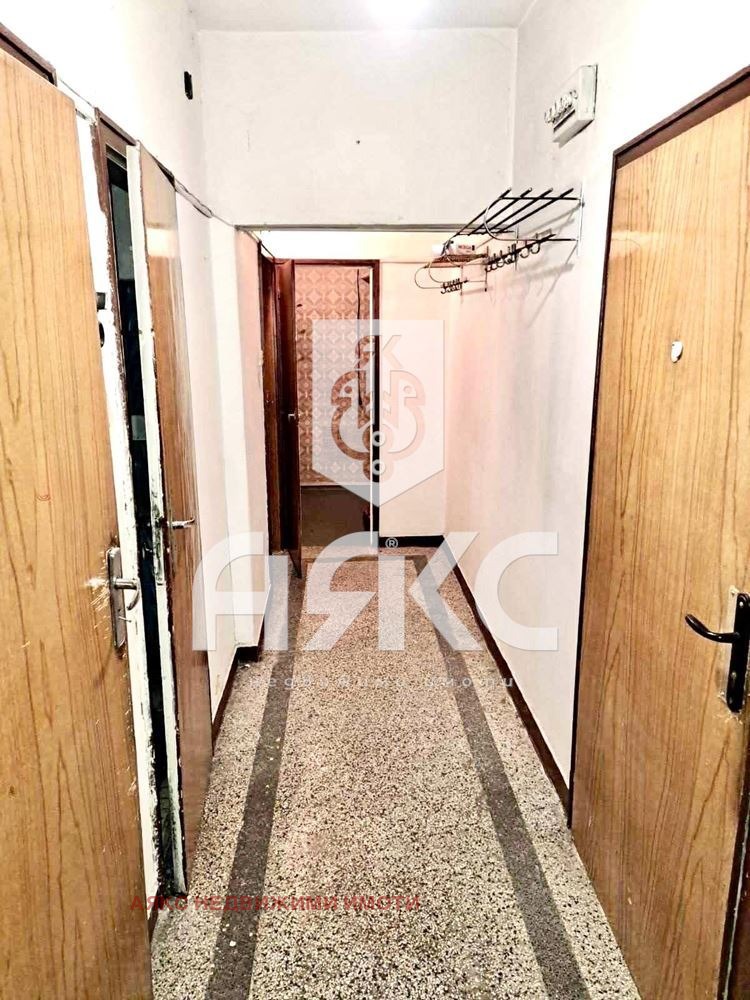Продава  2-стаен град София , Борово , 56 кв.м | 67394002 - изображение [6]