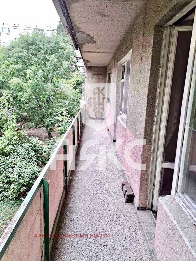 Продава  2-стаен град София , Борово , 56 кв.м | 67394002 - изображение [7]