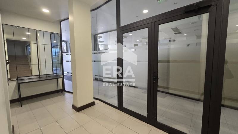 Продава 2-СТАЕН, гр. София, Център, снимка 11 - Апартаменти - 53168185