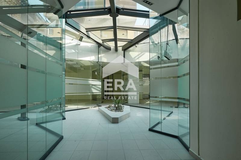 Продава 2-СТАЕН, гр. София, Център, снимка 12 - Апартаменти - 53168185