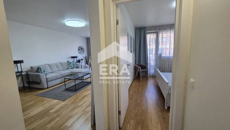 Продава 2-СТАЕН, гр. София, Център, снимка 8 - Апартаменти - 53168185