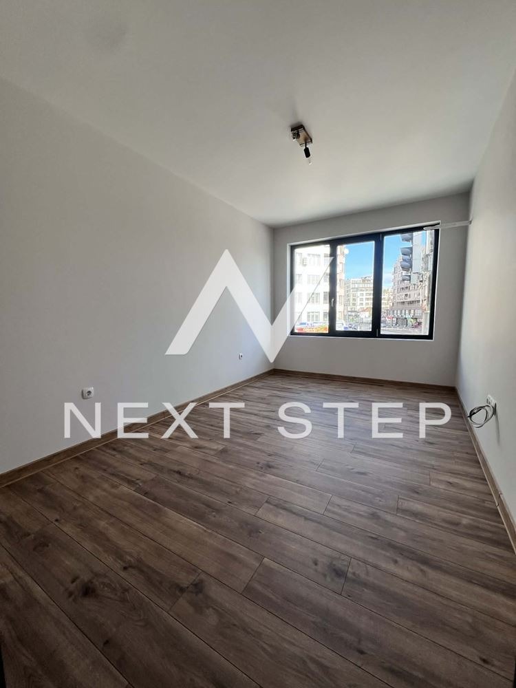 Продава 2-СТАЕН, гр. Пловдив, Кършияка, снимка 6 - Апартаменти - 54225104