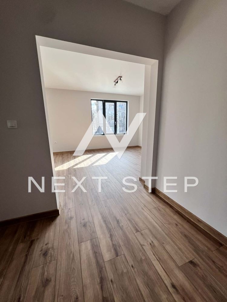 Продава 2-СТАЕН, гр. Пловдив, Кършияка, снимка 5 - Апартаменти - 54225104