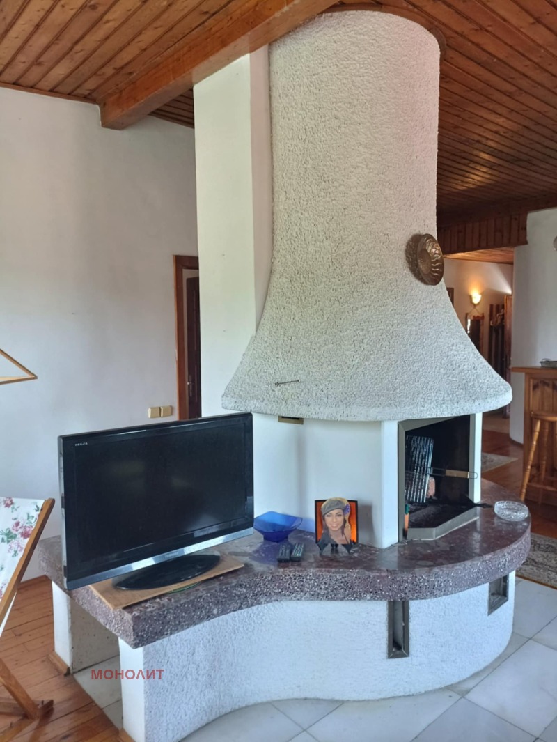 Продава  3-стаен град Габрово , Център , 120 кв.м | 85122630 - изображение [11]