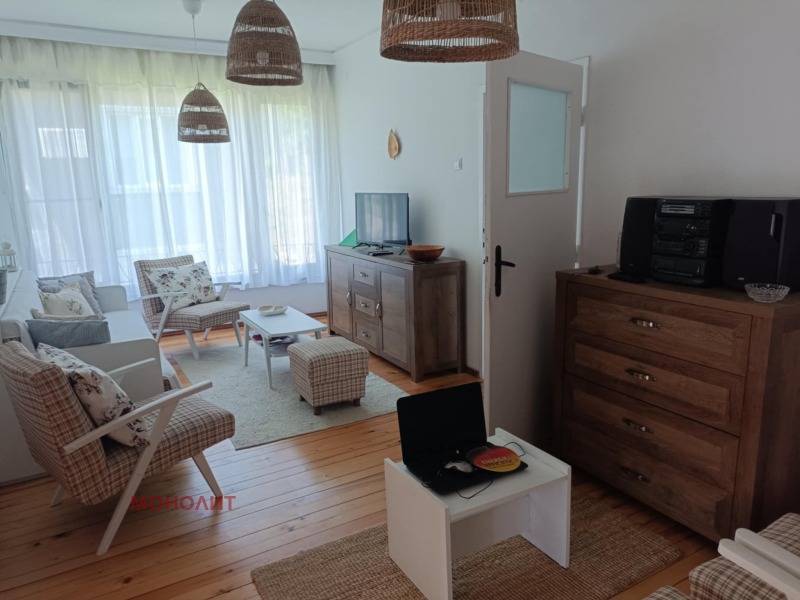 Продава  3-стаен град Габрово , Център , 120 кв.м | 85122630 - изображение [15]