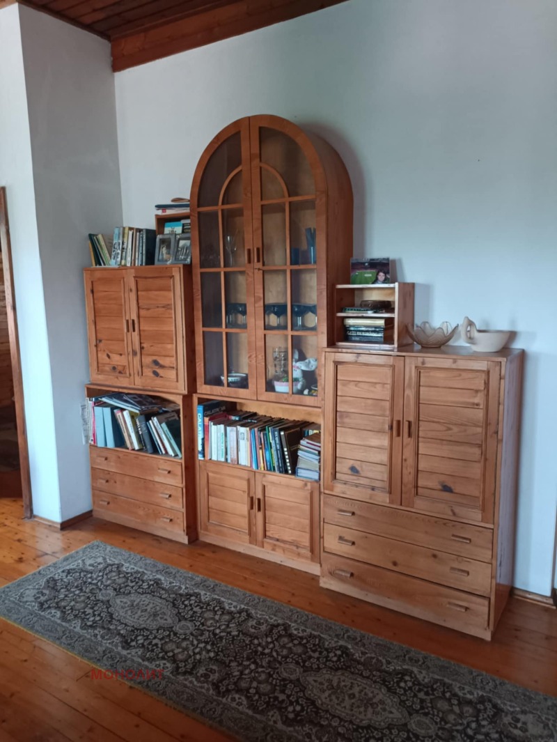 Продава  3-стаен град Габрово , Център , 120 кв.м | 85122630 - изображение [12]