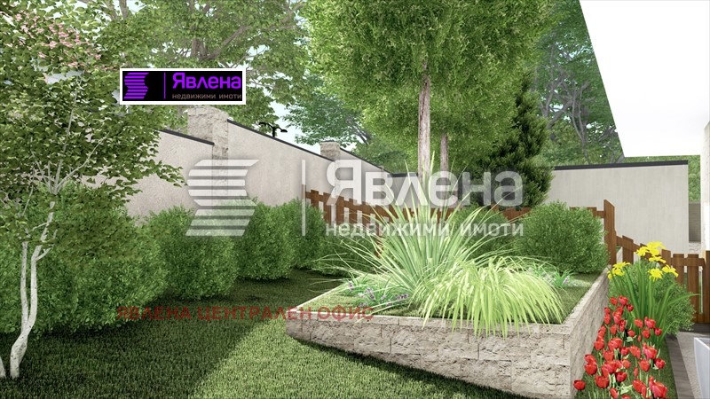 Продава 3-СТАЕН, гр. София, Бояна, снимка 6 - Aпартаменти - 48623573