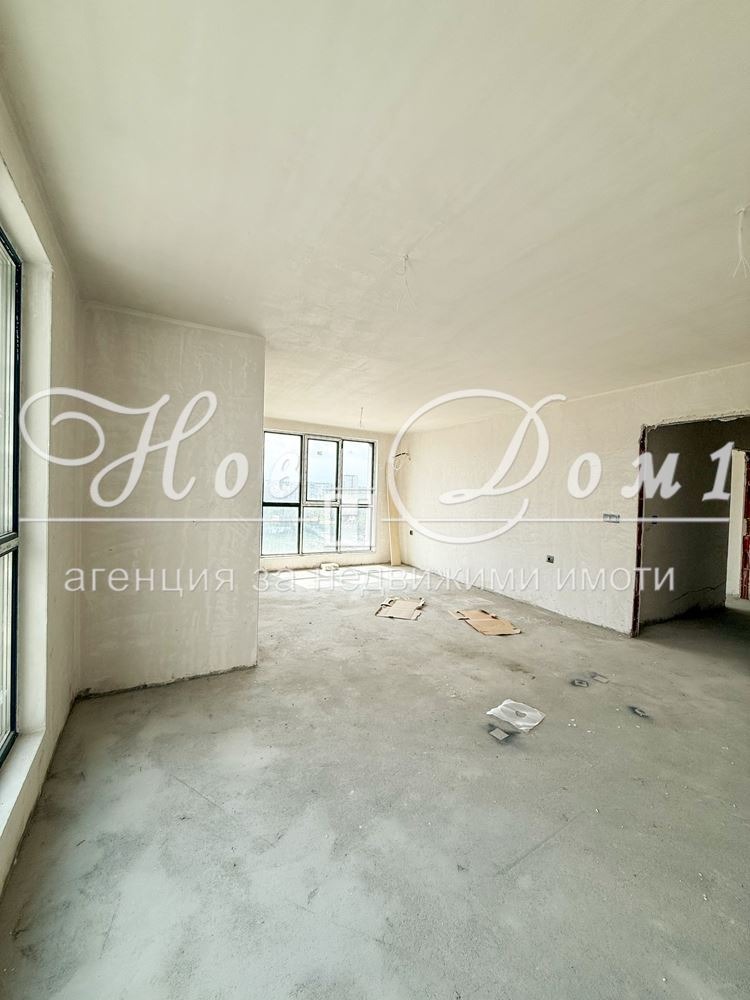 Продава  3-стаен град Пловдив , Кършияка , 121 кв.м | 58199086