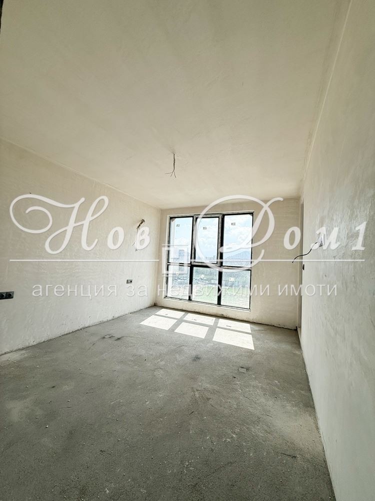 Продава  3-стаен град Пловдив , Кършияка , 121 кв.м | 58199086 - изображение [2]