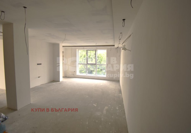 Na prodej  2 ložnice Varna , Kajsieva gradina , 86 m2 | 57459149 - obraz [2]