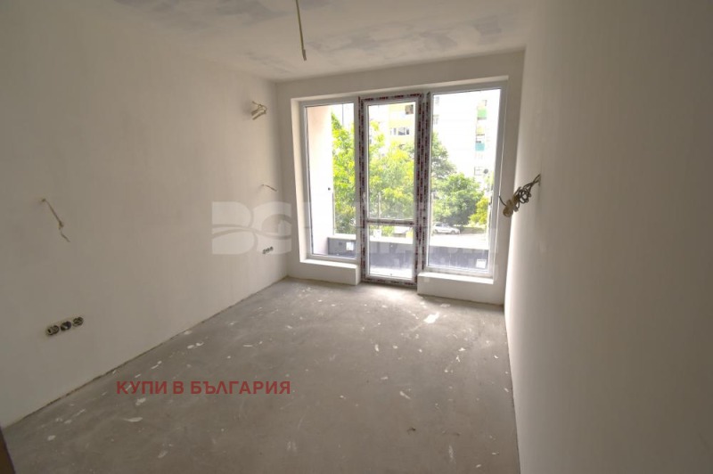 Na prodej  2 ložnice Varna , Kajsieva gradina , 86 m2 | 57459149 - obraz [4]