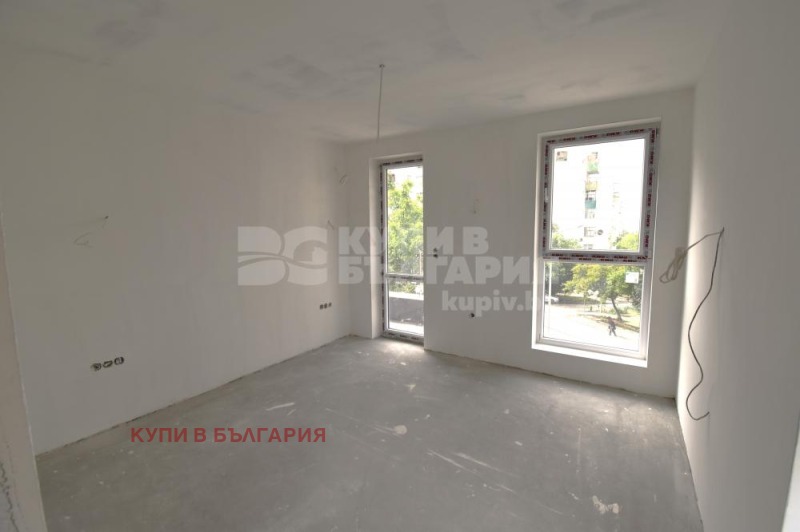 Na prodej  2 ložnice Varna , Kajsieva gradina , 86 m2 | 57459149 - obraz [3]