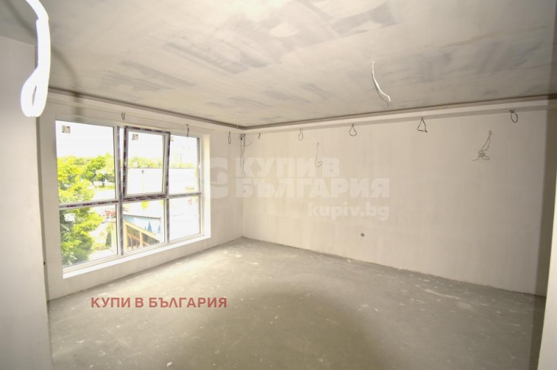 Na prodej  2 ložnice Varna , Kajsieva gradina , 86 m2 | 57459149 - obraz [5]