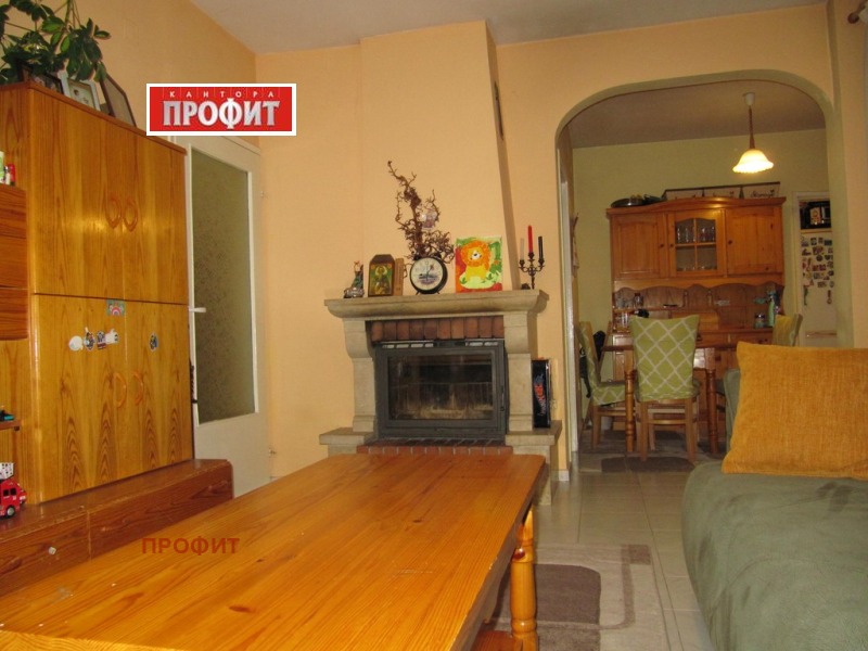 Продава  3-стаен град Пловдив , Южен , 88 кв.м | 83842455 - изображение [3]