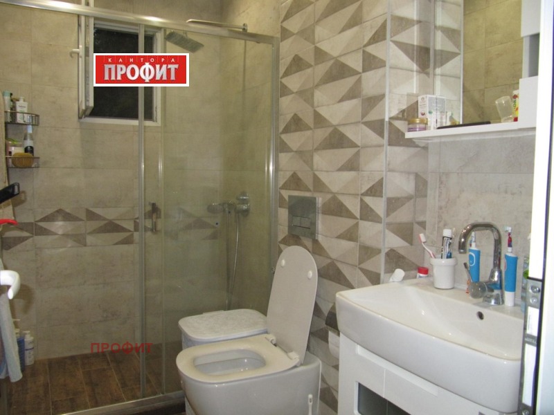 Продава  3-стаен град Пловдив , Южен , 88 кв.м | 83842455 - изображение [14]