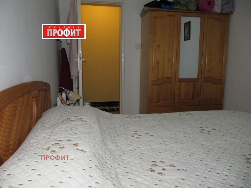 Продава  3-стаен град Пловдив , Южен , 88 кв.м | 83842455 - изображение [10]